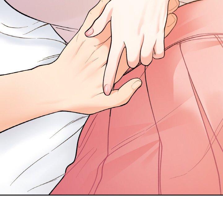 第4话 - 第52.jpg页