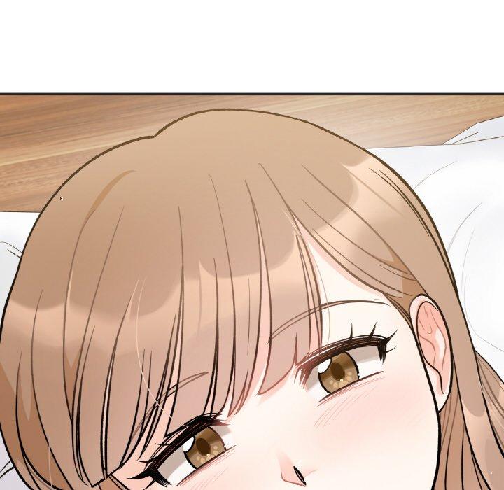 第4话 - 第66.jpg页