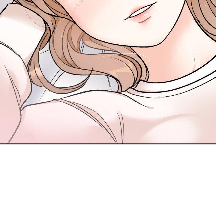 第4话 - 第67.jpg页