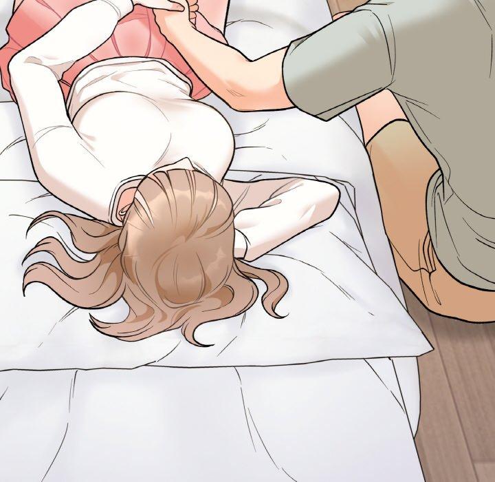 第4话 - 第70.jpg页