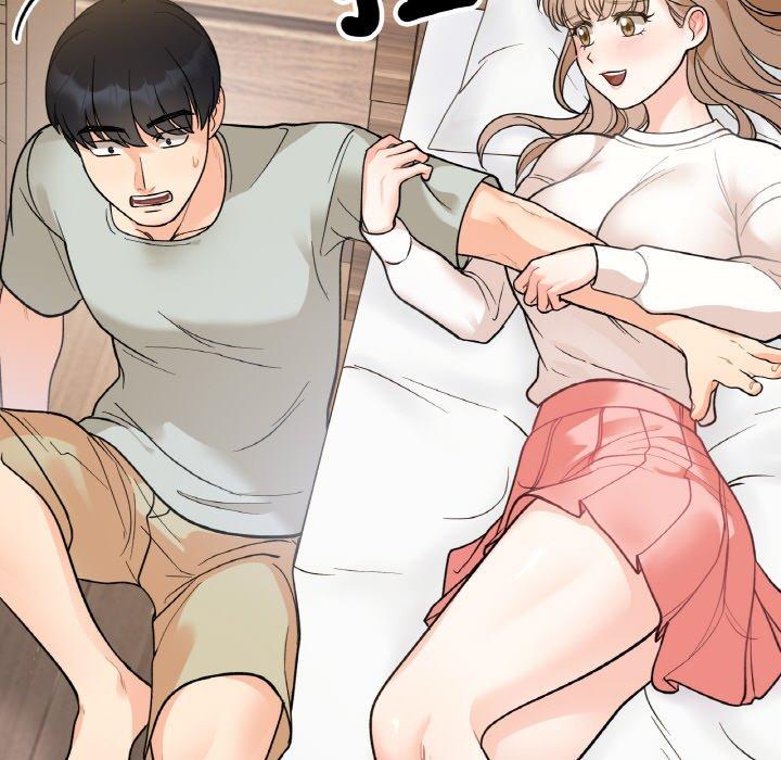 第4话 - 第75.jpg页
