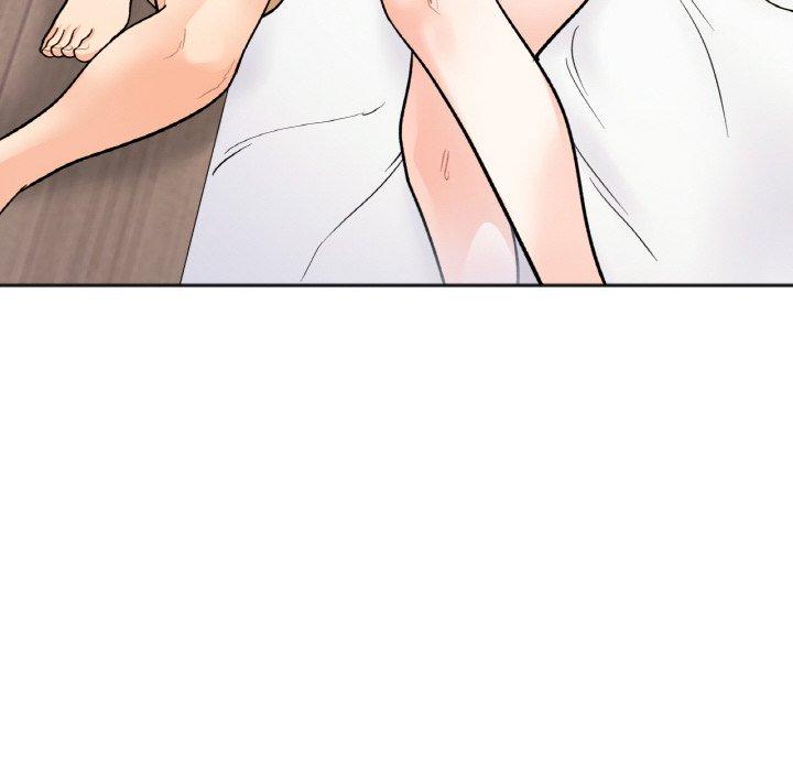 第4话 - 第76.jpg页