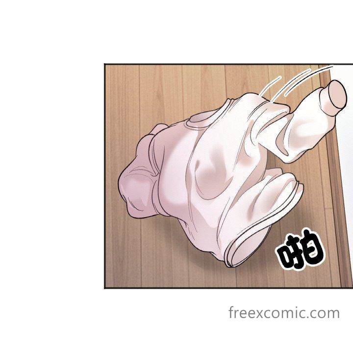 第4话 - 第83.jpg页