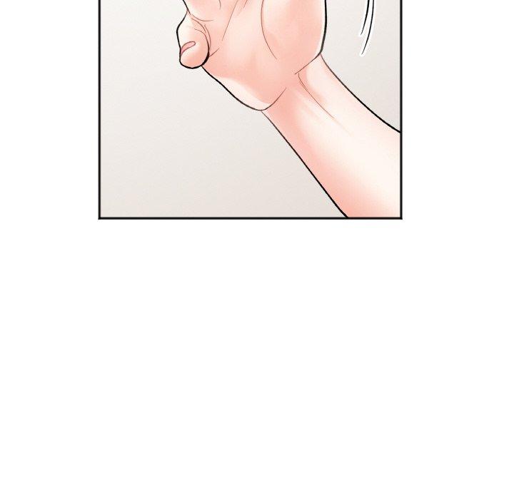 第4话 - 第94.jpg页
