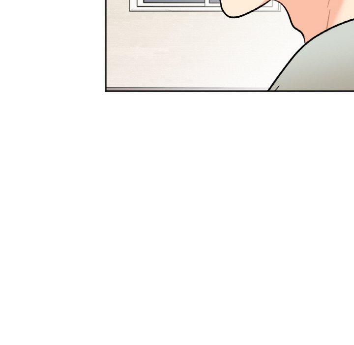 第4话 - 第100.jpg页