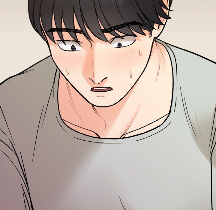 第4话 - 第102.jpg页