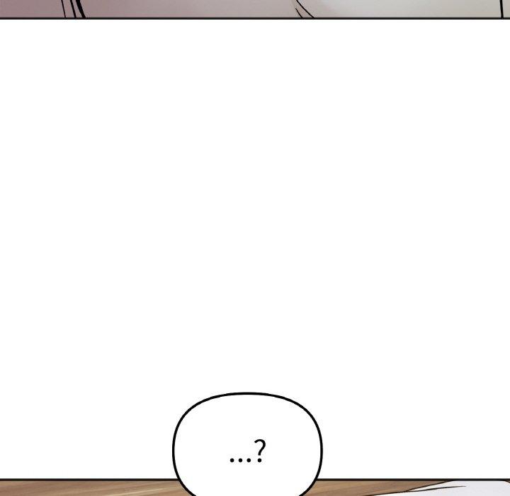 第4话 - 第103.jpg页