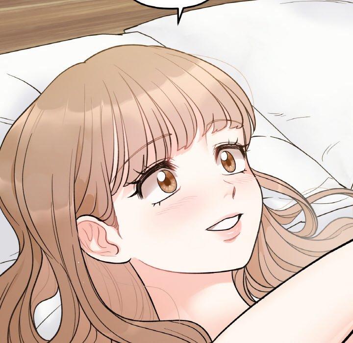 第4话 - 第104.jpg页