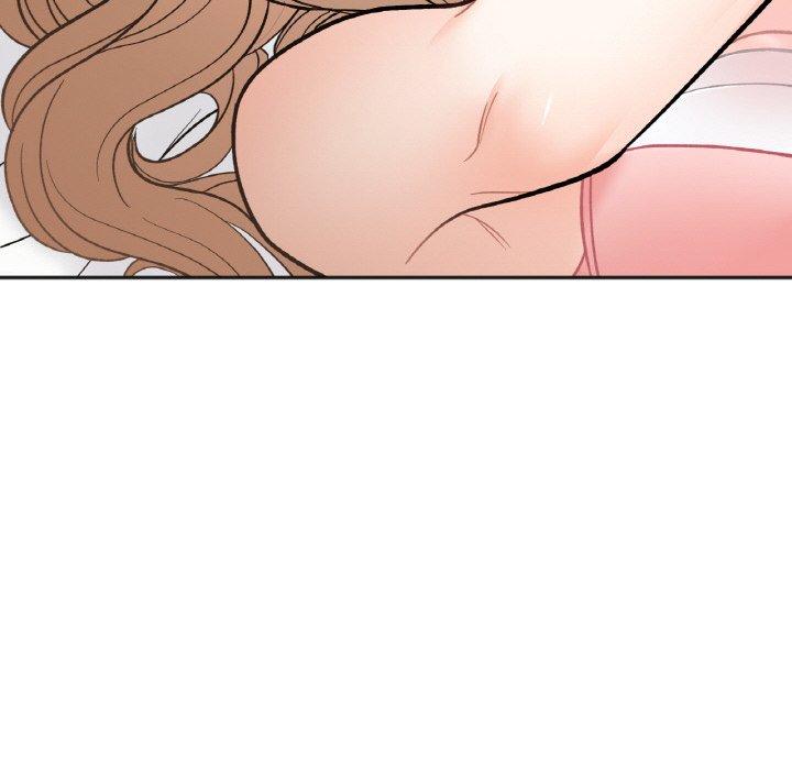 第4话 - 第105.jpg页