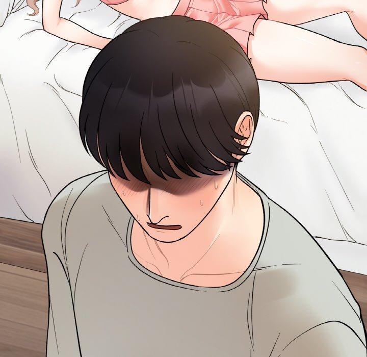 第4话 - 第109.jpg页