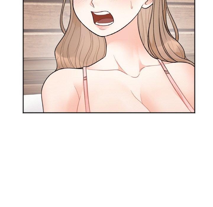 第4话 - 第112.jpg页