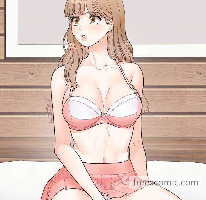 第4话 - 第116.jpg页