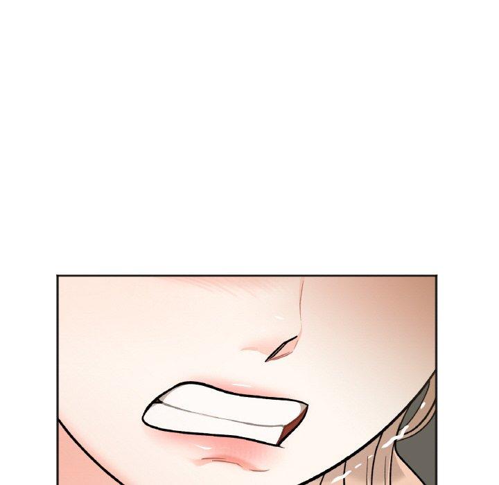 第4话 - 第120.jpg页