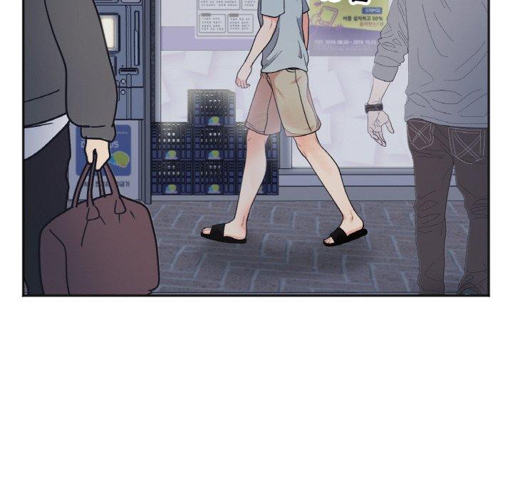 第4话 - 第128.jpg页