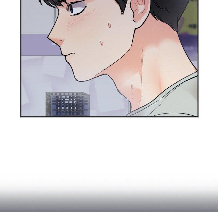 第4话 - 第130.jpg页