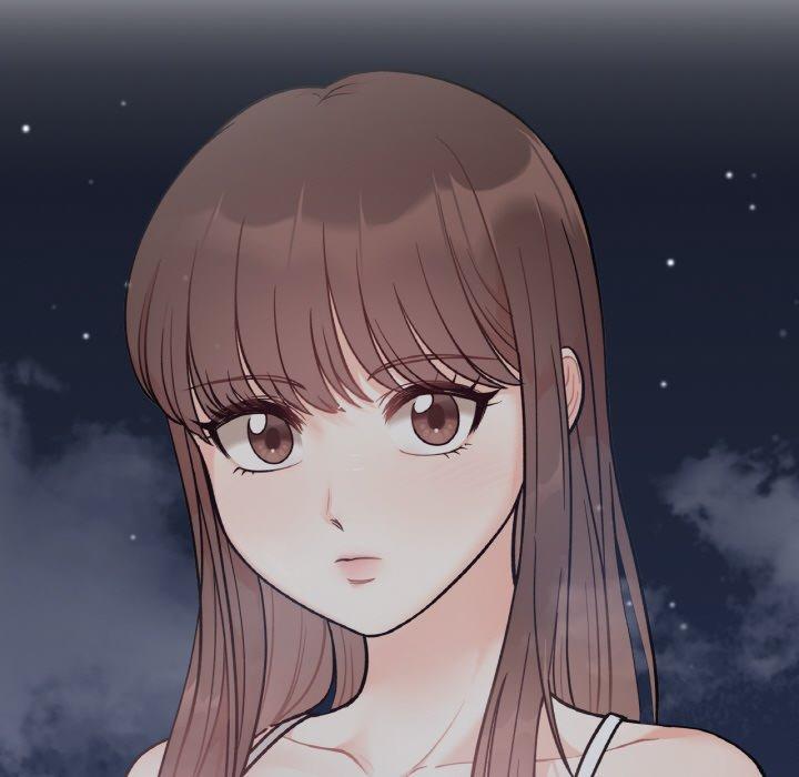 第4话 - 第131.jpg页