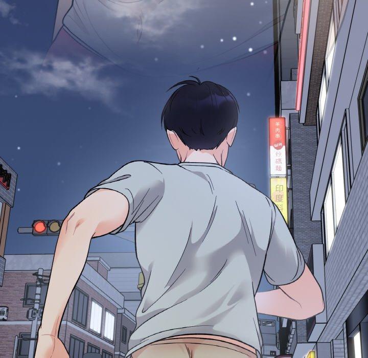 第4话 - 第133.jpg页