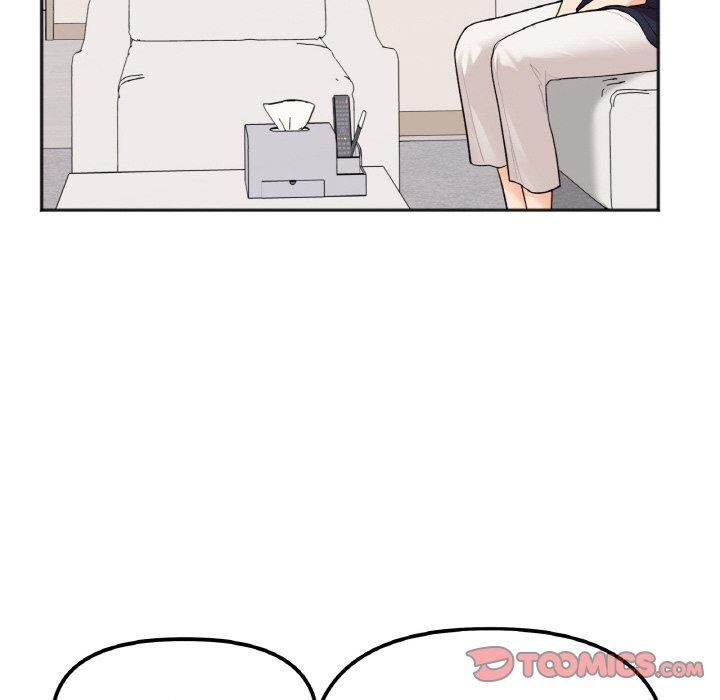 第4话 - 第138.jpg页