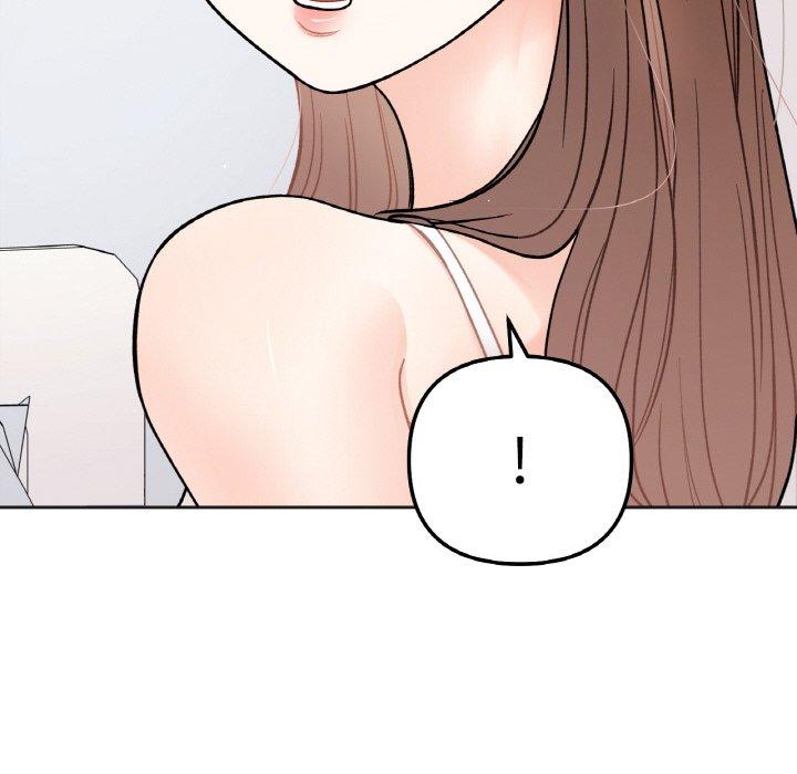 第4话 - 第154.jpg页