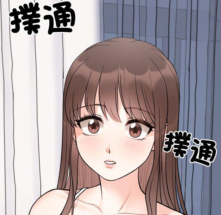 第4话 - 第158.jpg页