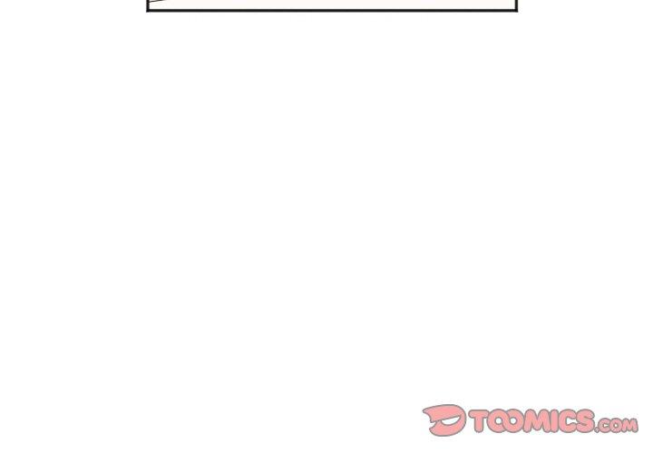 第5话 - 第3.jpg页