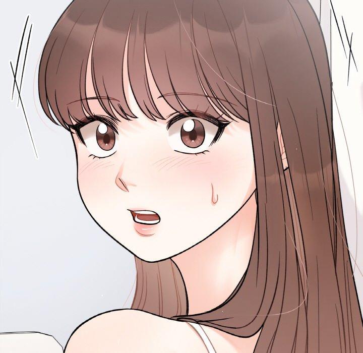 第5话 - 第5.jpg页
