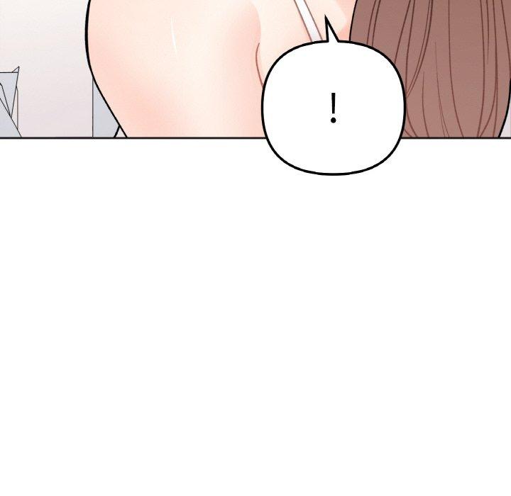 第5话 - 第6.jpg页