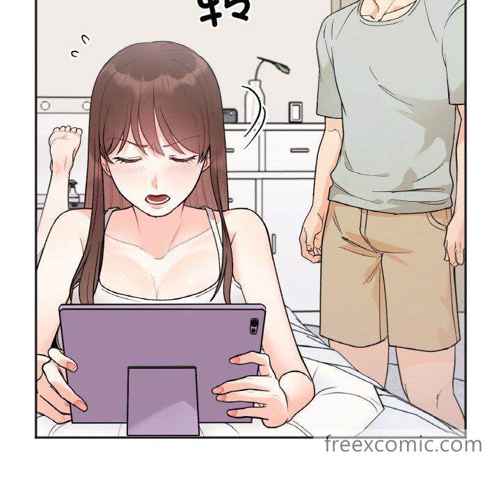第5话 - 第17.jpg页