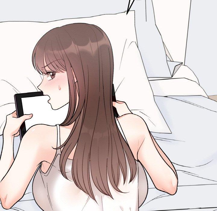 第5话 - 第19.jpg页