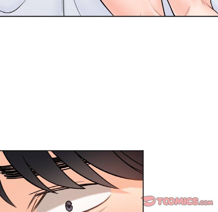 第5话 - 第21.jpg页