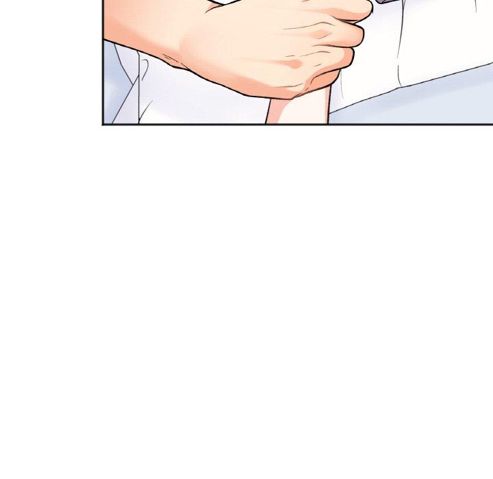 第5话 - 第23.jpg页