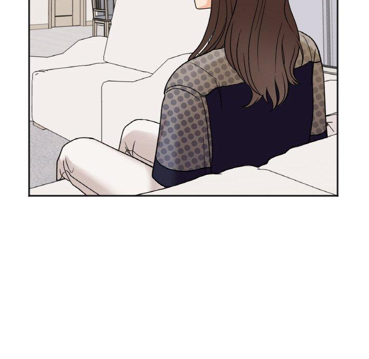第5话 - 第29.jpg页