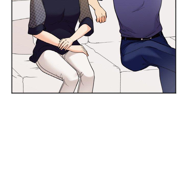 第5话 - 第31.jpg页