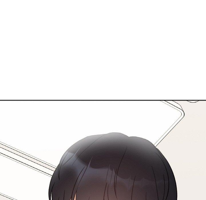 第5话 - 第35.jpg页