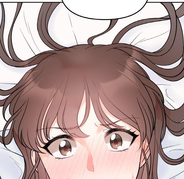 第5话 - 第37.jpg页