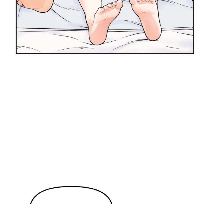 第5话 - 第41.jpg页
