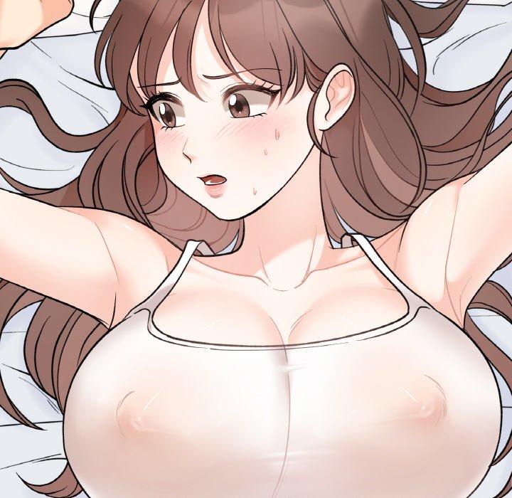 第5话 - 第44.jpg页