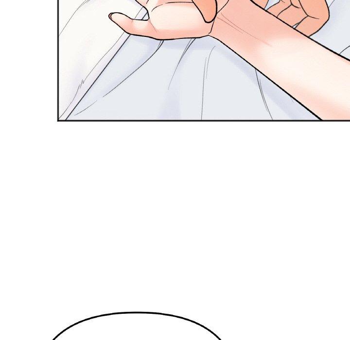 第5话 - 第53.jpg页