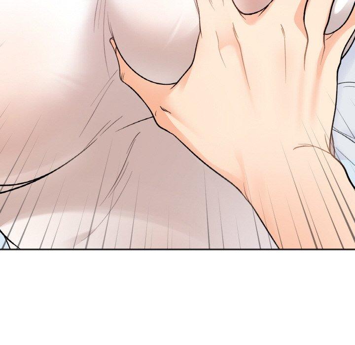 第5话 - 第56.jpg页