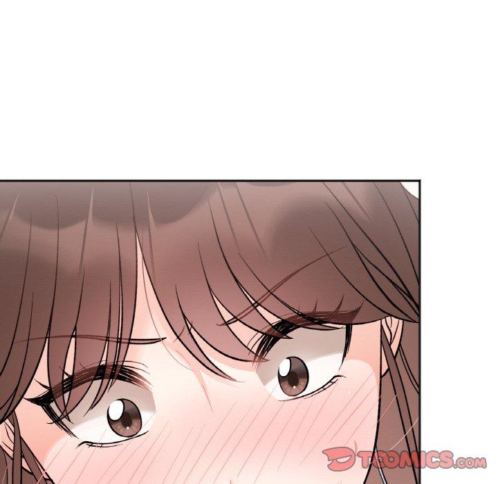 第5话 - 第57.jpg页