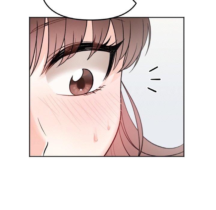 第5话 - 第64.jpg页