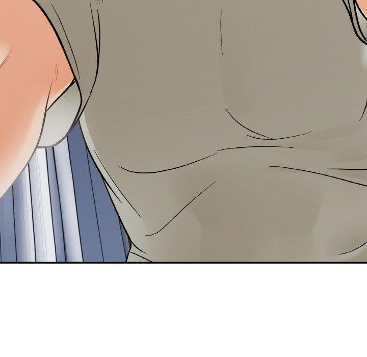 第5话 - 第68.jpg页