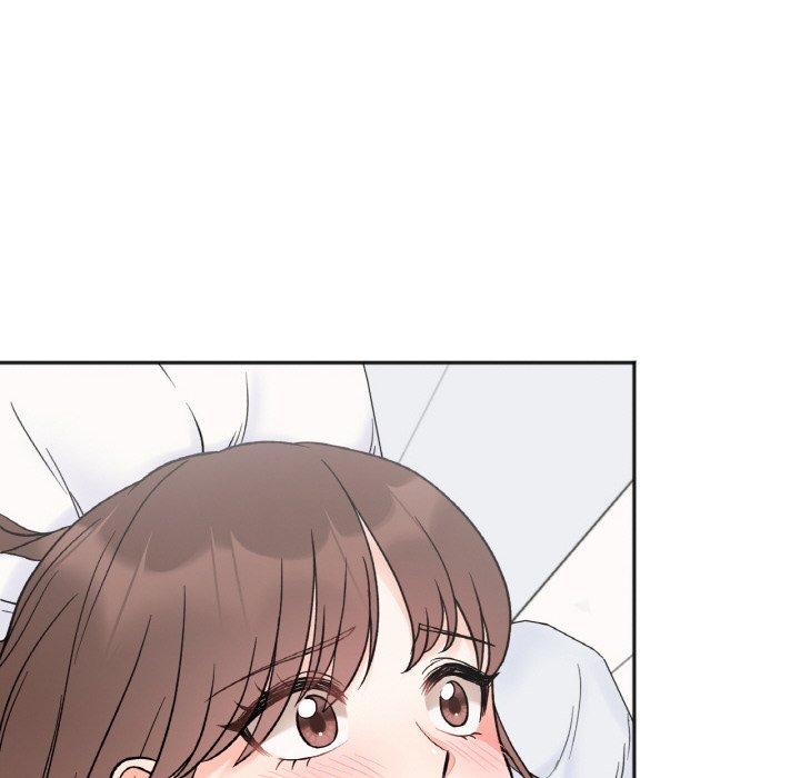 第5话 - 第69.jpg页