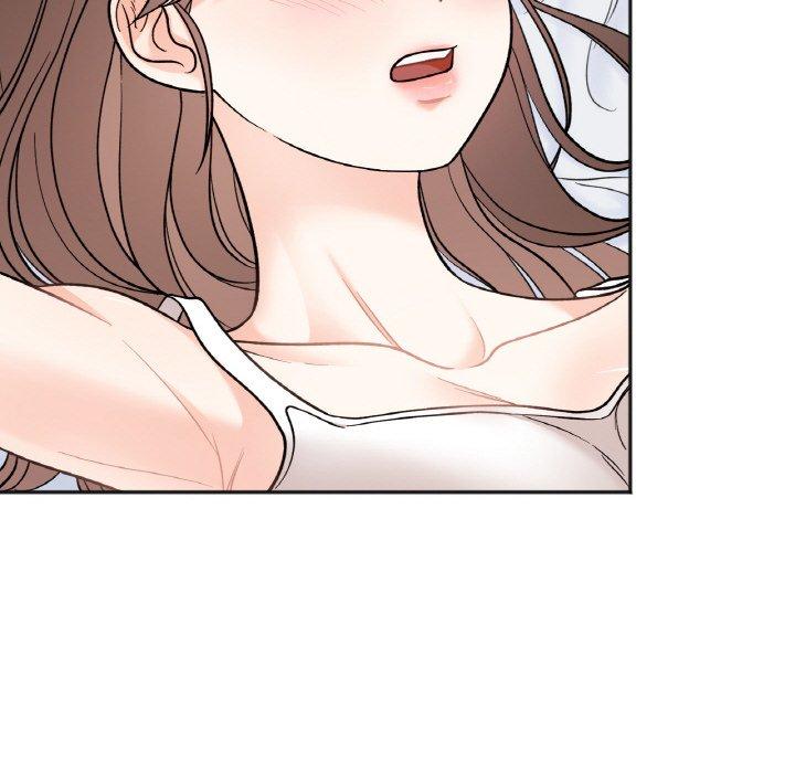 第5话 - 第70.jpg页