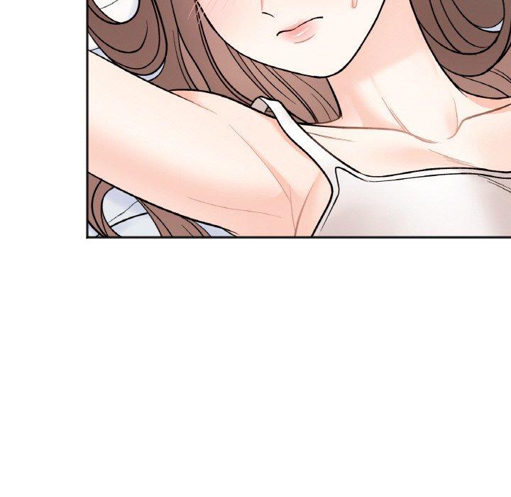 第5话 - 第72.jpg页