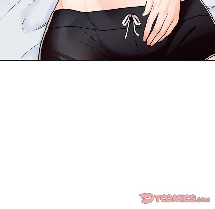 第5话 - 第75.jpg页