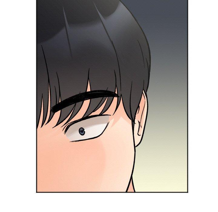 第5话 - 第78.jpg页