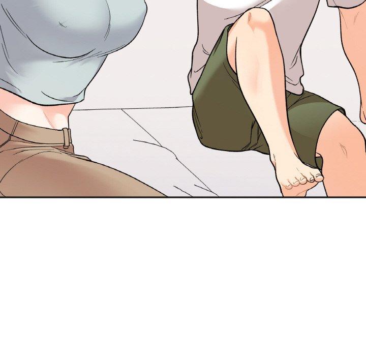 第5话 - 第81.jpg页