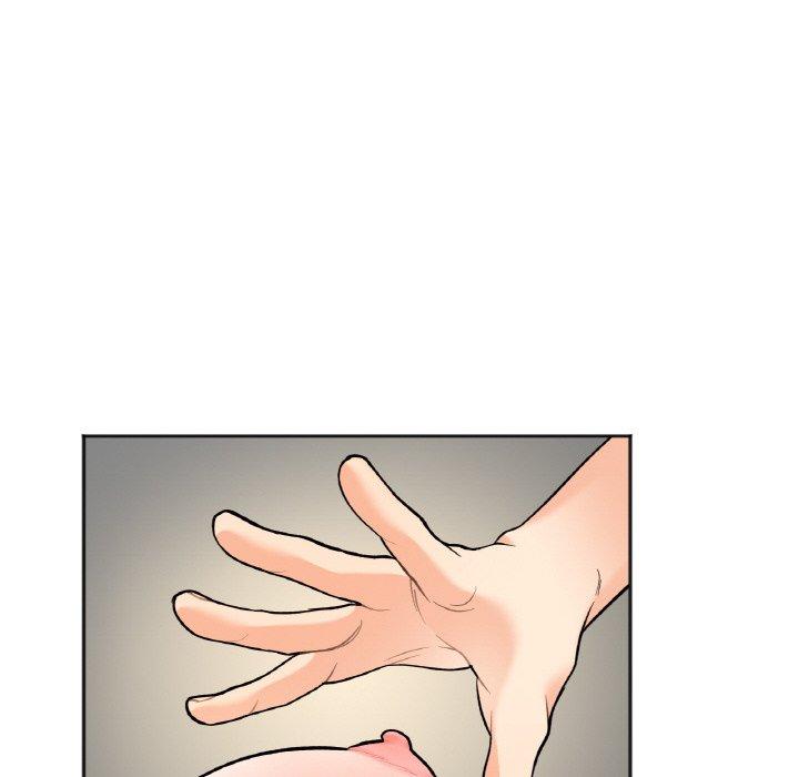 第5话 - 第85.jpg页