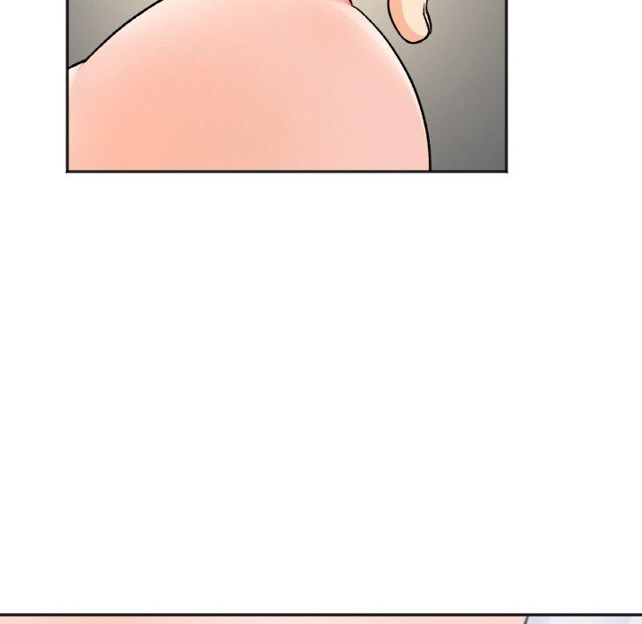 第5话 - 第86.jpg页